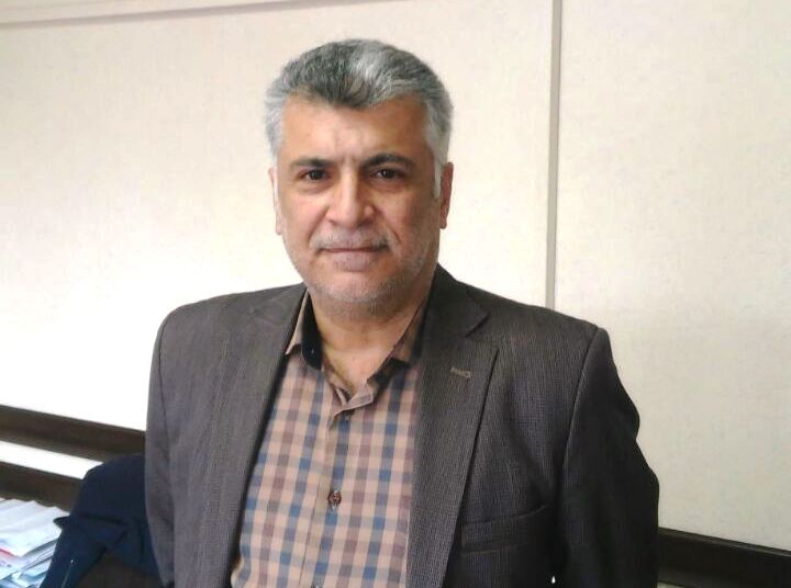 افزایش ...